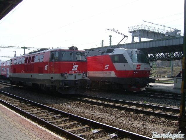 Click for original image